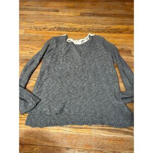 Pink Republic XL Shirt